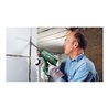 Bosch Bohrhammer PBH 2500 RE