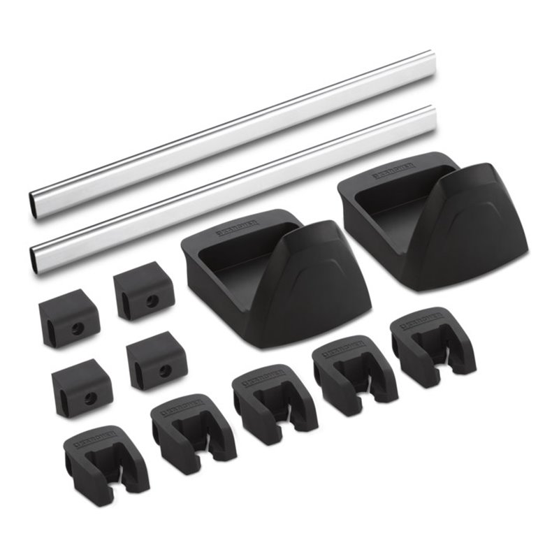 Kärcher Organiser