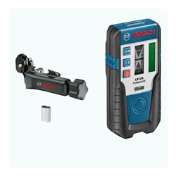 Bosch Laser-Empfänger LR 1G