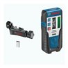 Bosch Laser-Empfänger LR 1G
