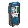 Bosch Laser-Empfänger LR 1G
