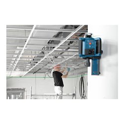 Bosch Laser-Empfänger LR 1G