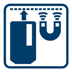 Bosch Laser-Empfänger LR 1G