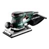 Metabo Sander SRE 4351 TurboTec Karton