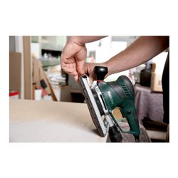 Metabo Sander SRE 4351 TurboTec Karton