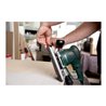 Metabo Sander SRE 4351 TurboTec Karton