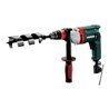 Metabo Bohrmaschine BE 75 Quick MetaLoc