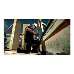 Metabo Bohrmaschine BE 75 Quick MetaLoc