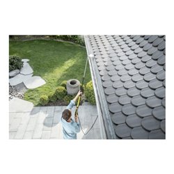 Kärcher Winkelstrahlrohr