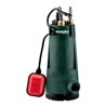 Metabo Drainagepumpe DP 18-5 SA Karton