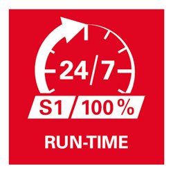 Metabo Drainagepumpe DP 18-5 SA Karton