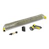 Kärcher Spiralschlauch Set