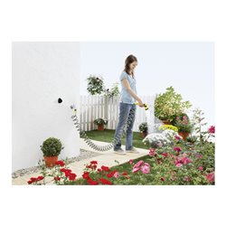 Kärcher Spiralschlauch Set