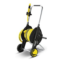 Kärcher Schlauchwagen HT 4.520 Kit 1/2'