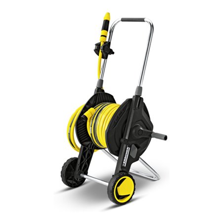 Kärcher Schlauchwagen HT 4.520 Kit 1/2'