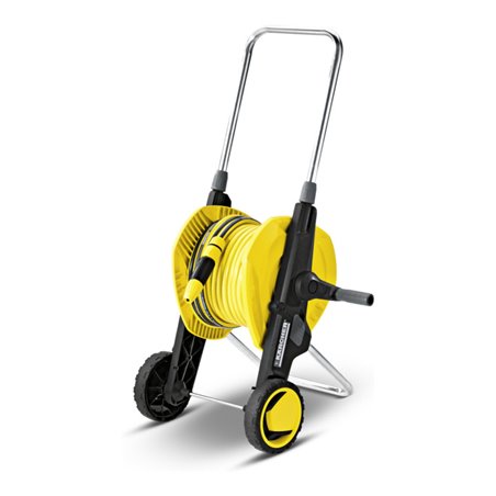 Kärcher Schlauchwagen HT 3.420 Kit 1/2'