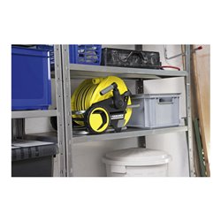 Kärcher Schlauchwagen HT 3.420 Kit 1/2'