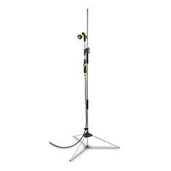 Kärcher Gartendusche