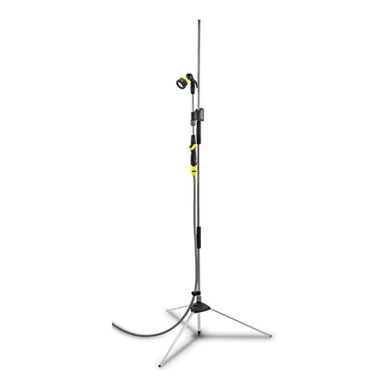 Kärcher Gartendusche