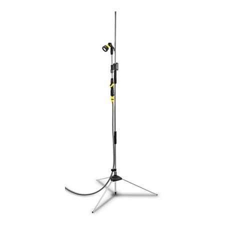 Kärcher Gartendusche