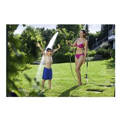 Kärcher Gartendusche