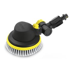 Kärcher WB 100 Waschbuerste