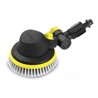 Kärcher WB 100 Waschbuerste