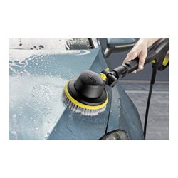 Kärcher WB 100 Waschbuerste