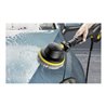 Kärcher WB 100 Waschbuerste