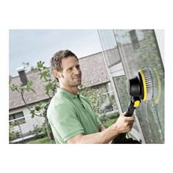 Kärcher WB 100 Waschbuerste