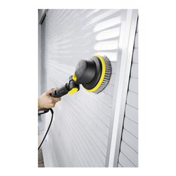 Kärcher WB 100 Waschbuerste