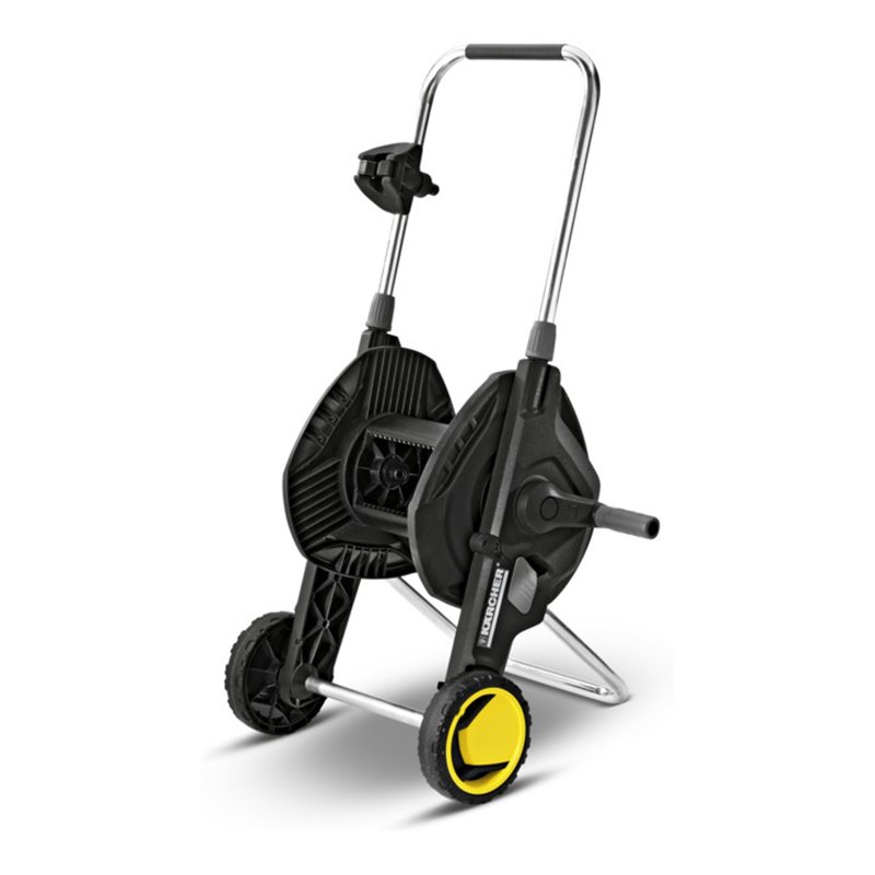 Kärcher Schlauchwagen HT 4.500