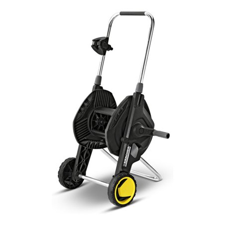 Kärcher Schlauchwagen HT 4.500