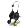 Kärcher Schlauchwagen HT 4.500