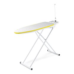 Kärcher Bügeltisch AB 1000