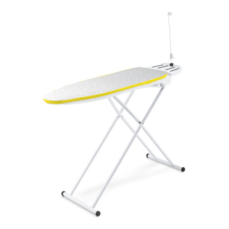 Kärcher Bügeltisch AB 1000