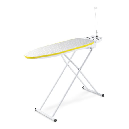 Kärcher Bügeltisch AB 1000