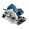 Bosch Handkreissäge GKS 65 GCE im Karton