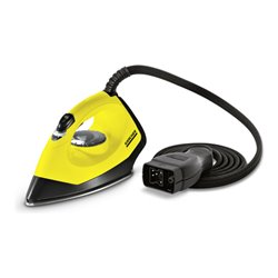 Kärcher Dampfdruck-Bügeleisen I 6006