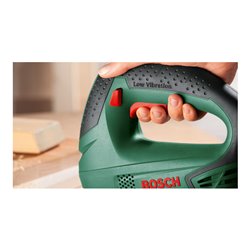 Bosch Stichsäge PST 650