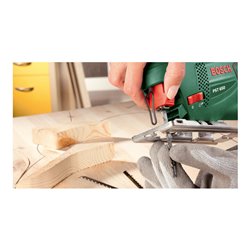 Bosch Stichsäge PST 650