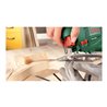 Bosch Stichsäge PST 650