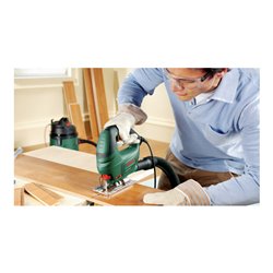 Bosch Stichsäge PST 650