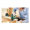 Bosch Stichsäge PST 650