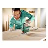 Bosch Stichsäge PST 650