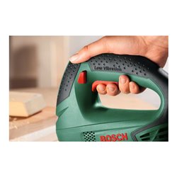 Bosch Stichsäge PST 650