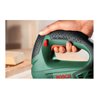 Bosch Stichsäge PST 650