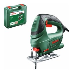 Bosch Stichsäge PST 650