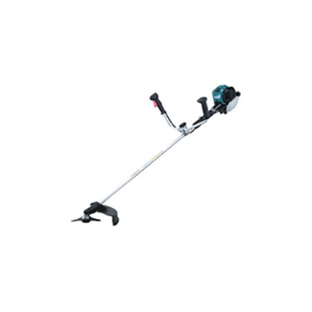 Makita Benzin-Sense mit Messer 0,77 kW - 4-Takt EM2651UH