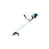 Makita Benzin-Sense mit Messer 0,77 kW - 4-Takt EM2651UH